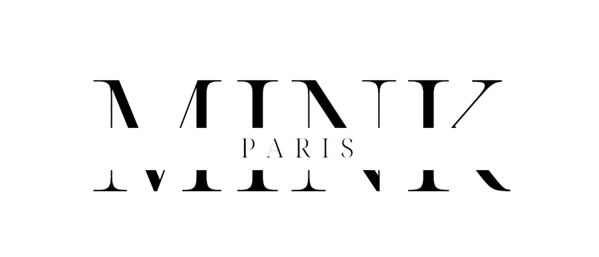 Mink Paris