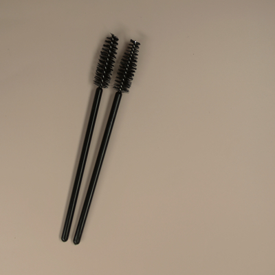 Mink Paris cosmetics cils Mink Paris cosmetics