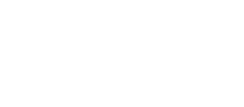 Mink Paris 