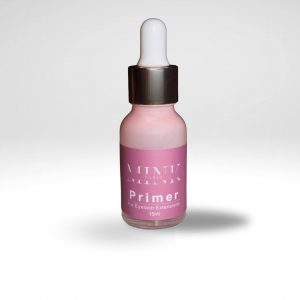 Primer