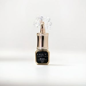 Colle Black Caviar