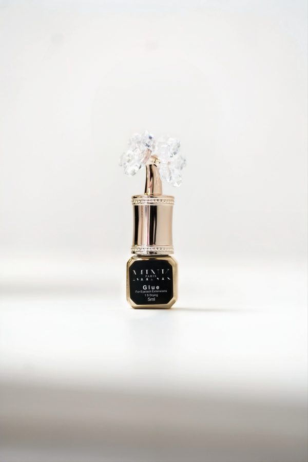 Colle Black Caviar