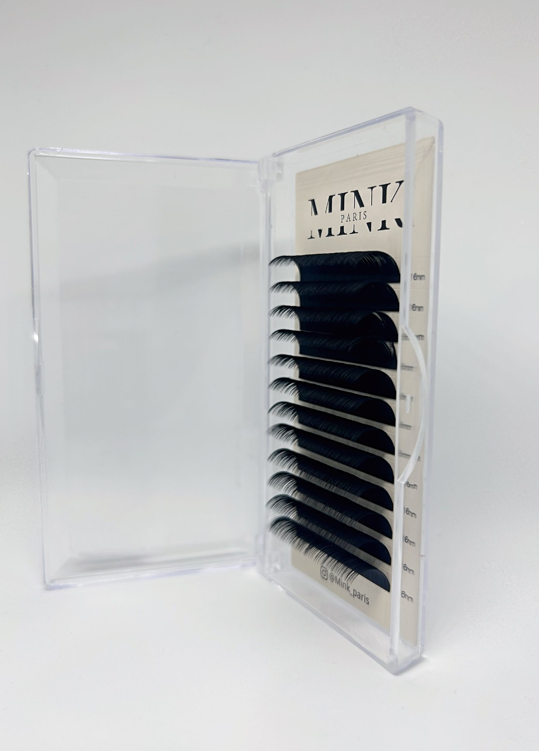 image00001 Mink Paris cosmetics