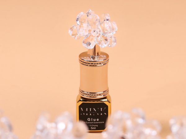 Colle Black Caviar – Image 3