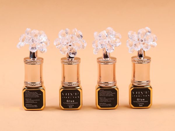 Colle Black Caviar – Image 2