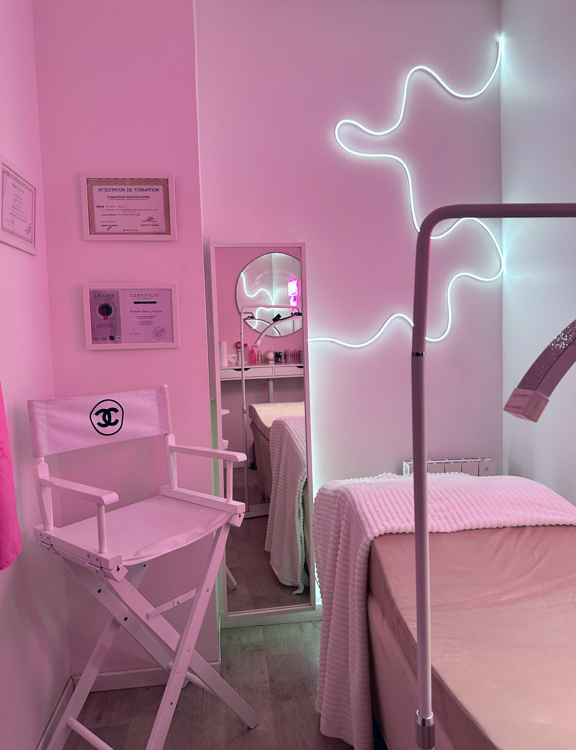 IMG_1562_Facetune_30-10-2023-18-42-50 L'institut Mink Paris