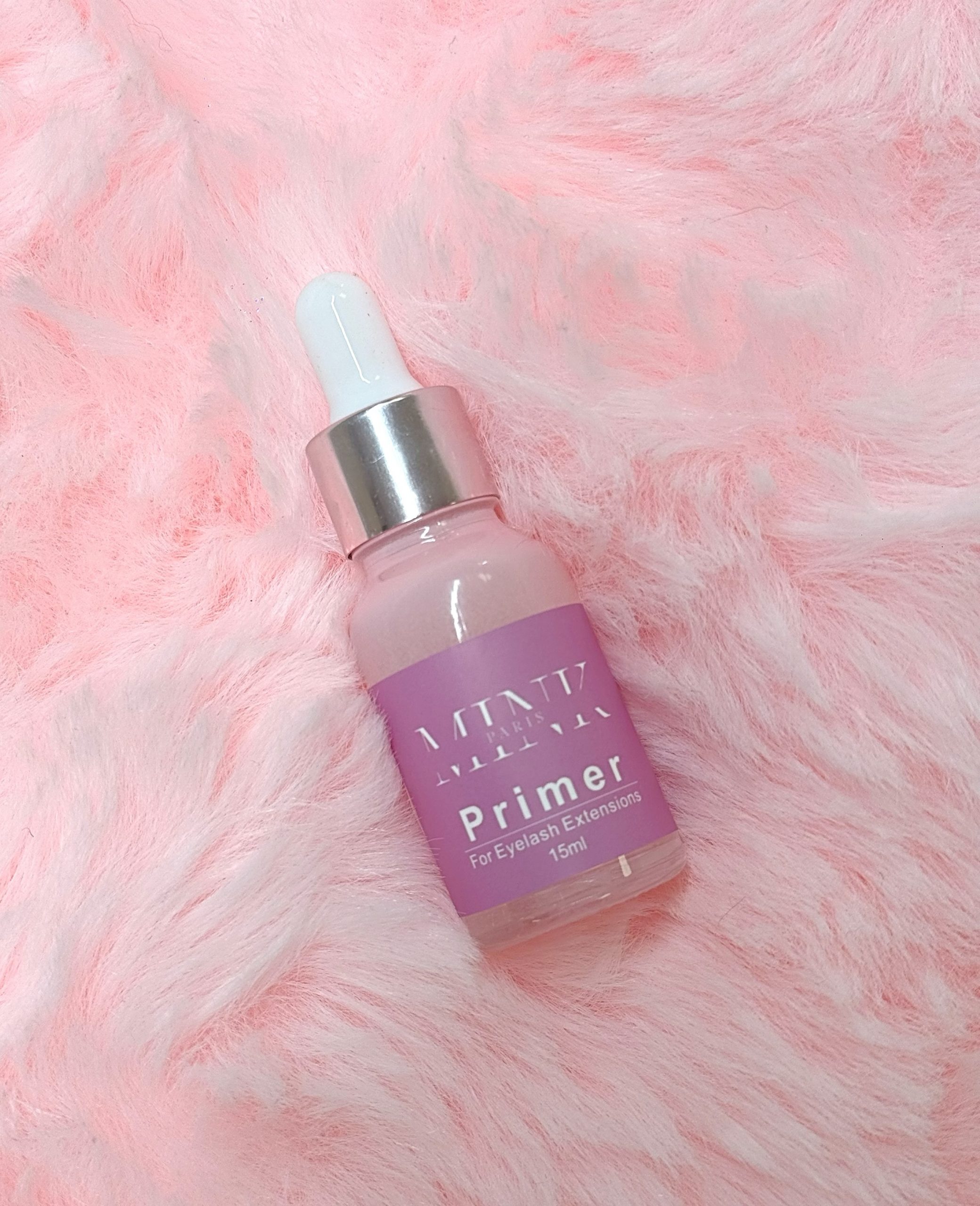 facetune_06-02-2025-12-53-59 Mink Paris cosmetics glue