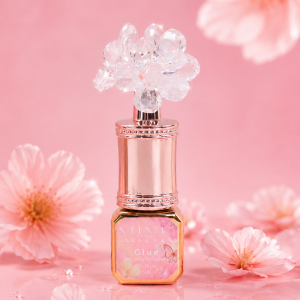 COLLE PINK CAVIAR
